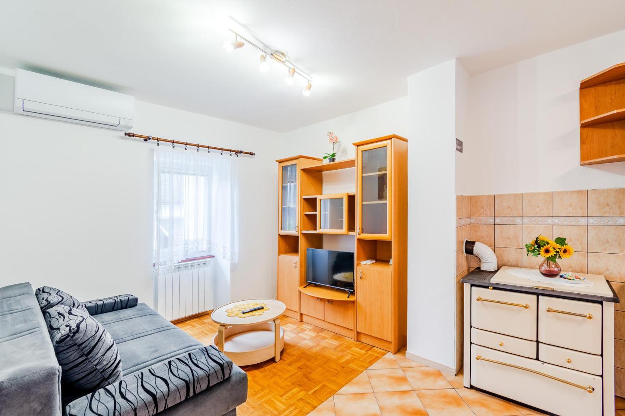 Penzion Hosnar Bovec Exterior foto
