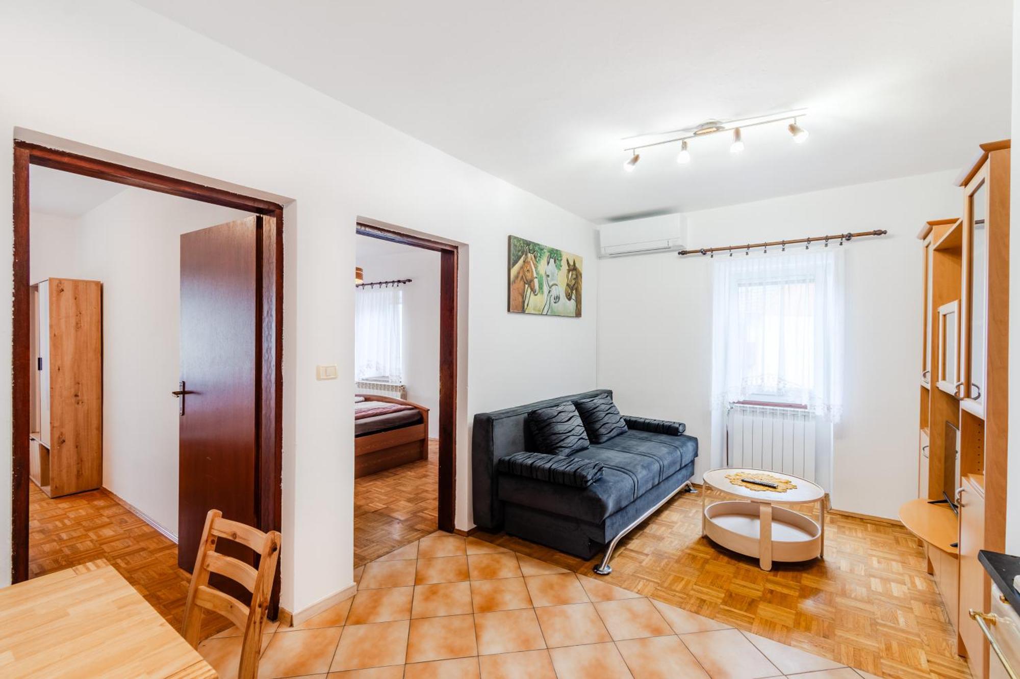 Penzion Hosnar Bovec Exterior foto